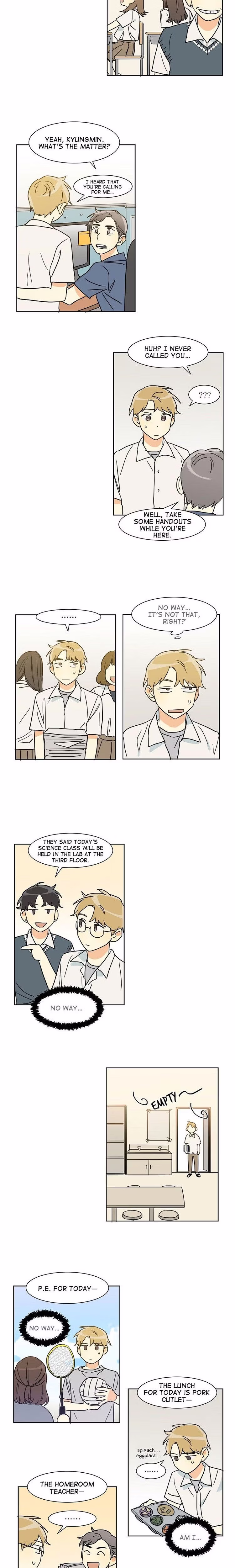 Dasadanan - Chapter 24 - Part 8