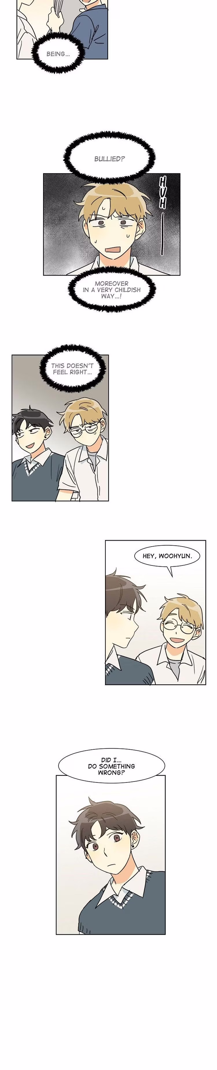 Dasadanan - Chapter 24 - Part 9