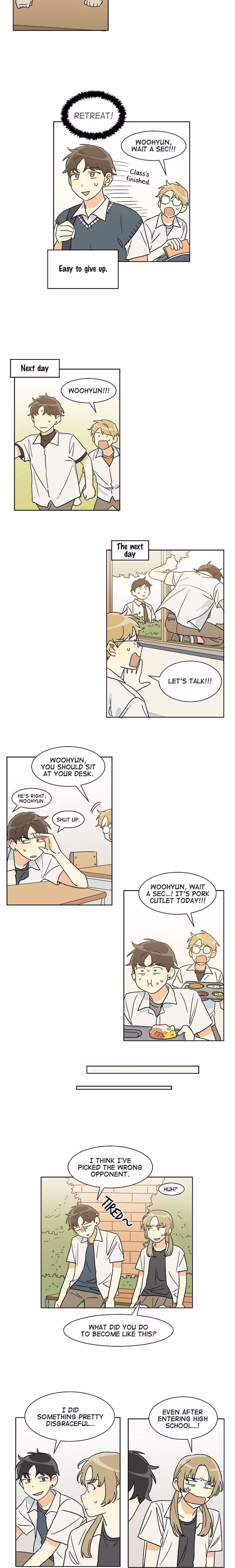 Dasadanan - Chapter 25 - Part 3