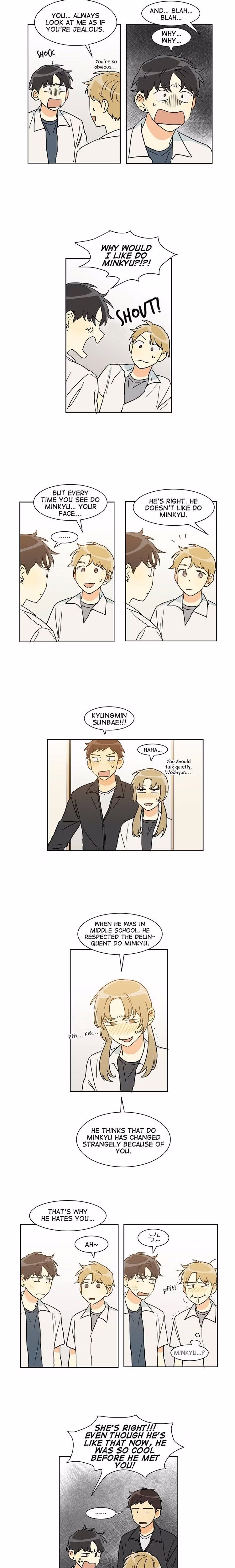 Dasadanan - Chapter 25 - Part 6