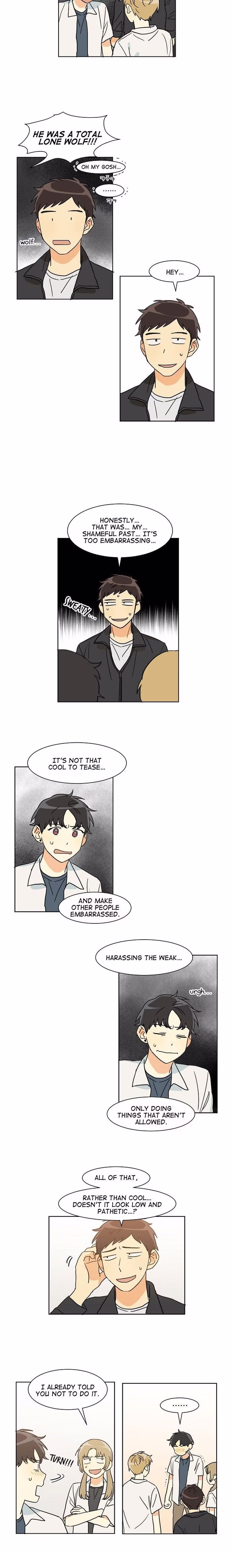 Dasadanan - Chapter 25 - Part 7