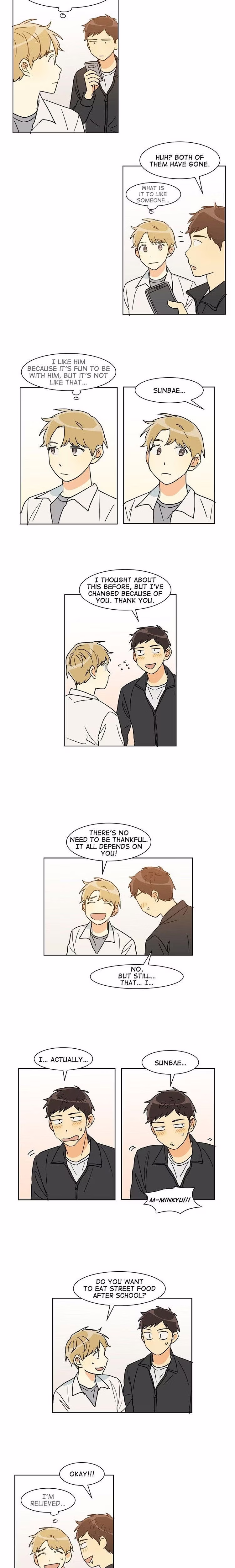 Dasadanan - Chapter 25 - Part 9