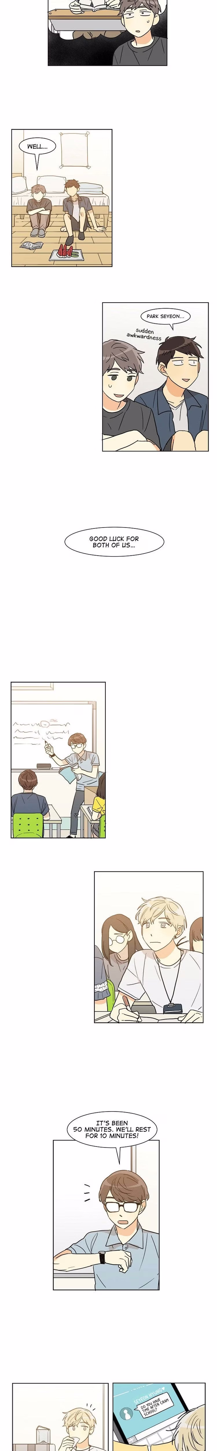 Dasadanan - Chapter 26 - Part 5