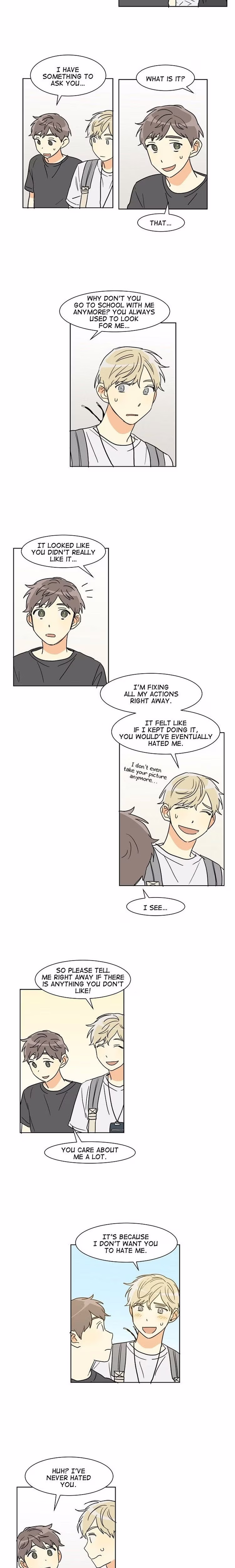 Dasadanan - Chapter 26 - Part 8