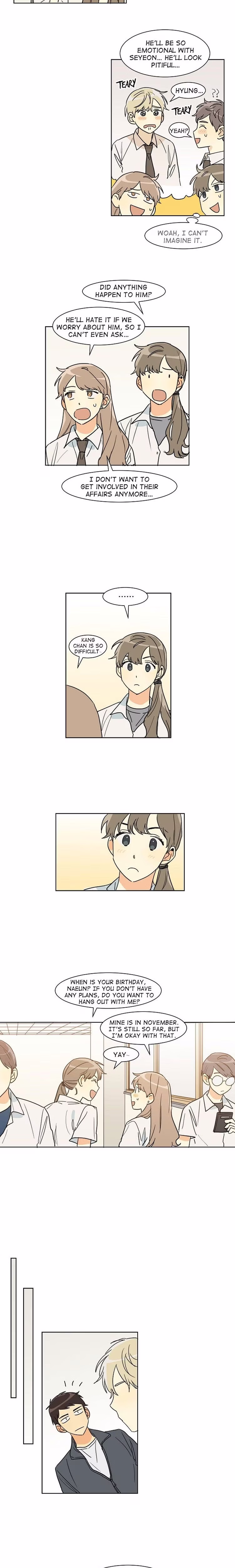 Dasadanan - Chapter 27 - Part 3