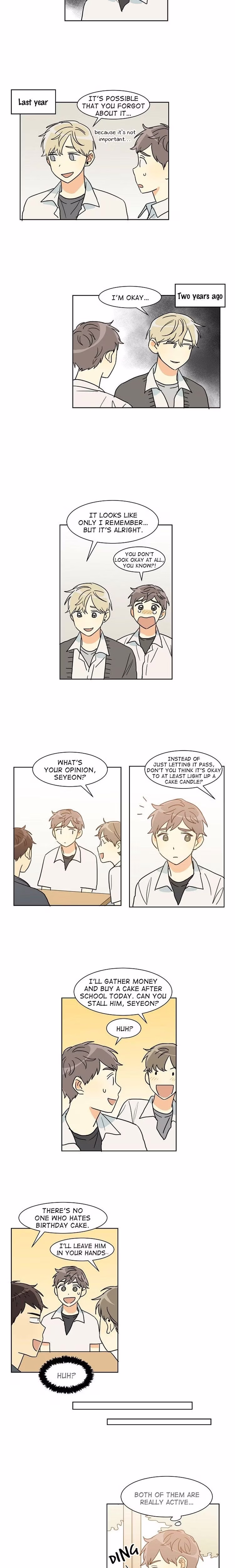 Dasadanan - Chapter 27 - Part 5