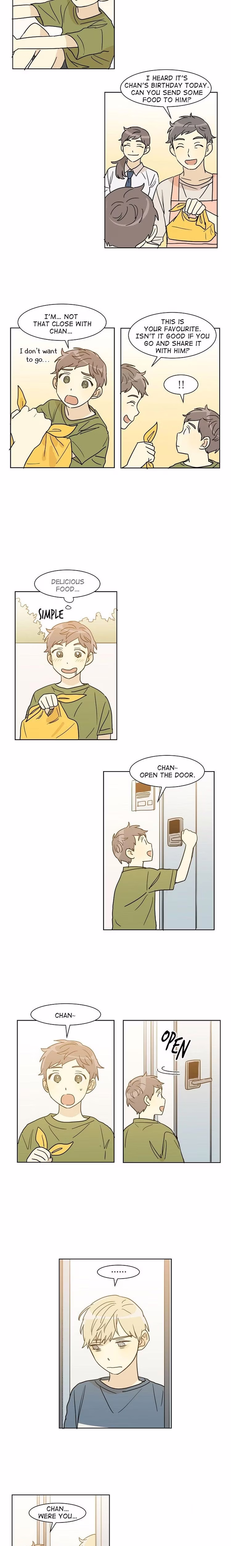 Dasadanan - Chapter 27 - Part 9