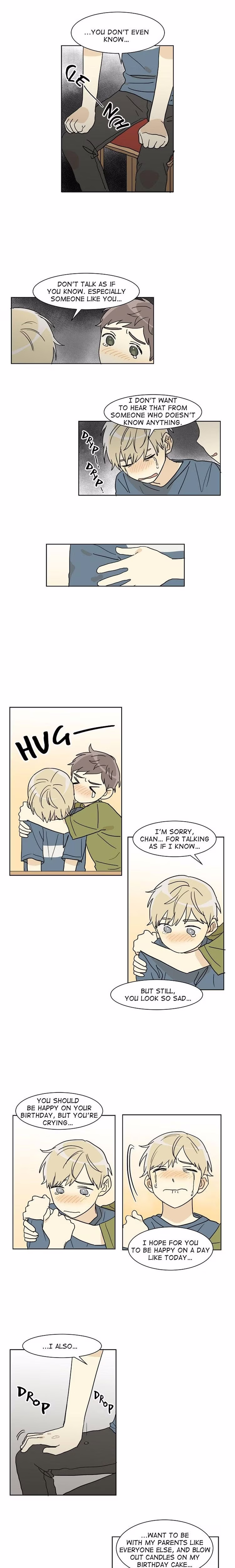 Dasadanan - Chapter 28 - Part 3