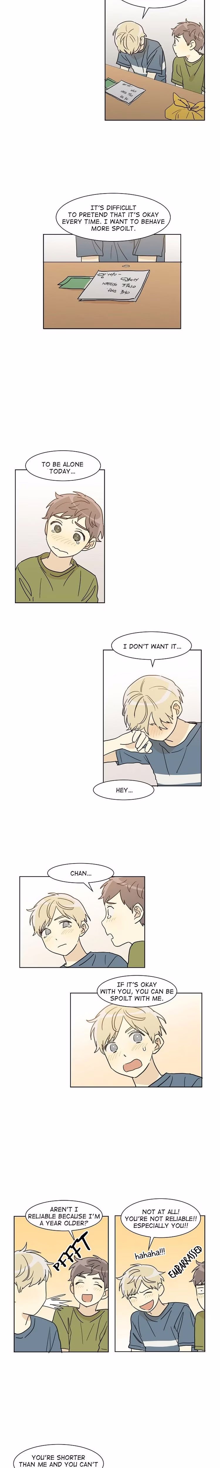 Dasadanan - Chapter 28 - Part 4