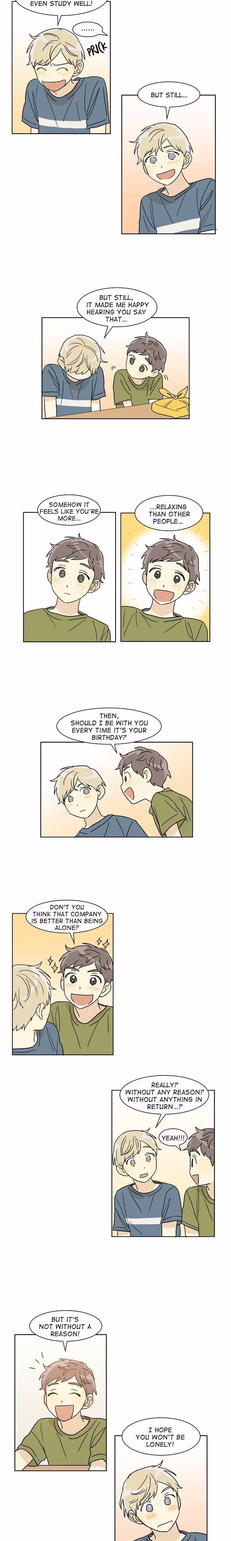 Dasadanan - Chapter 28 - Part 5