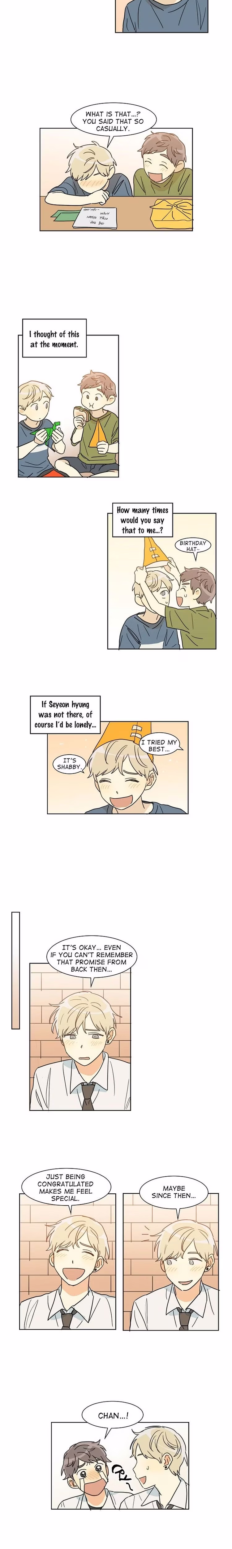 Dasadanan - Chapter 28 - Part 6