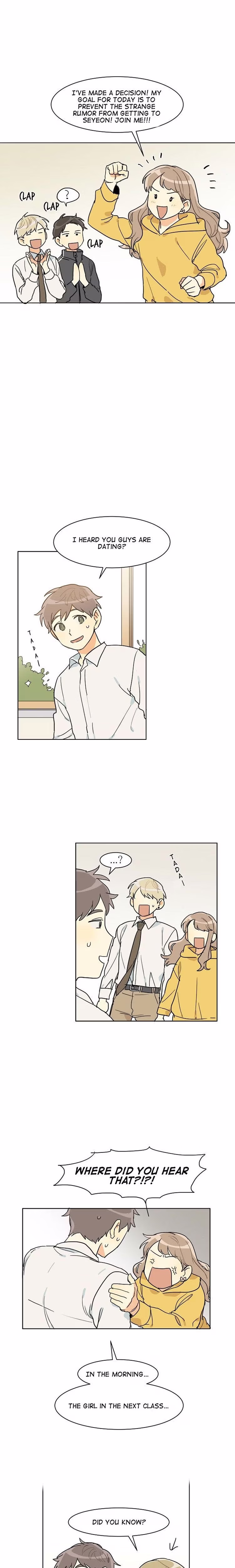 Dasadanan - Chapter 3 - Part 4