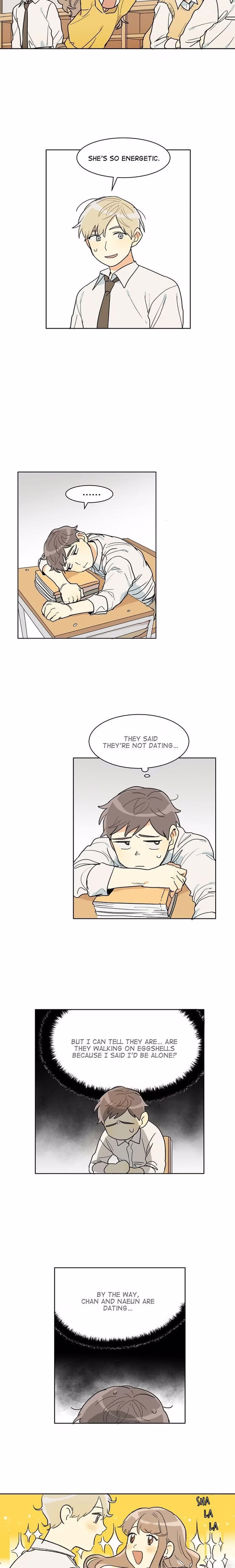 Dasadanan - Chapter 3 - Part 7