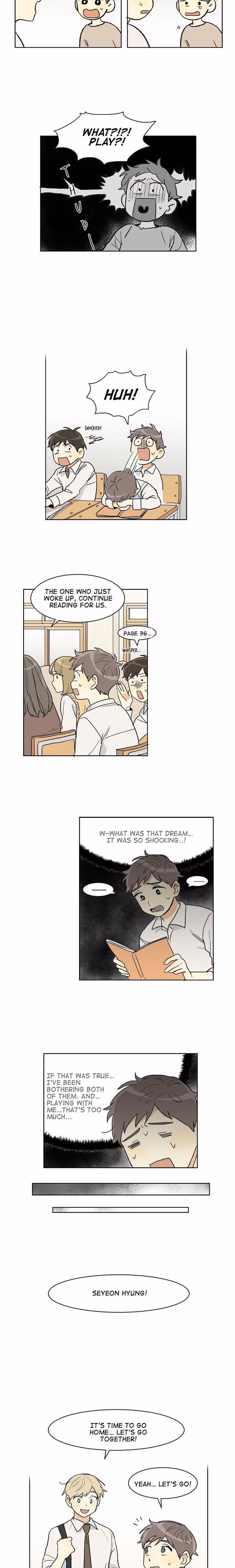 Dasadanan - Chapter 3 - Part 9