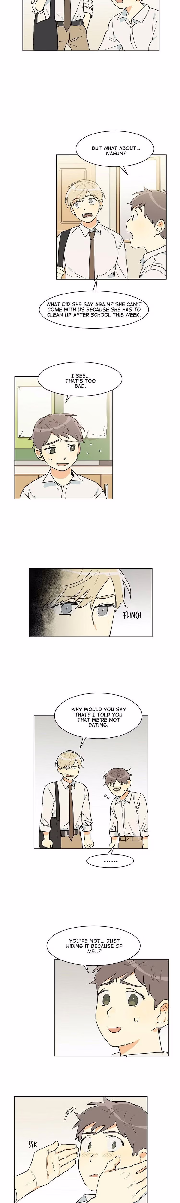 Dasadanan - Chapter 3 - Part 10