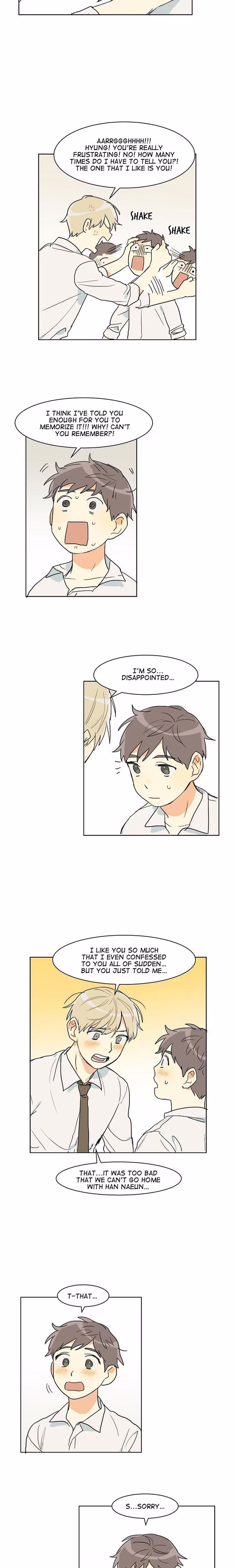 Dasadanan - Chapter 3 - Part 11