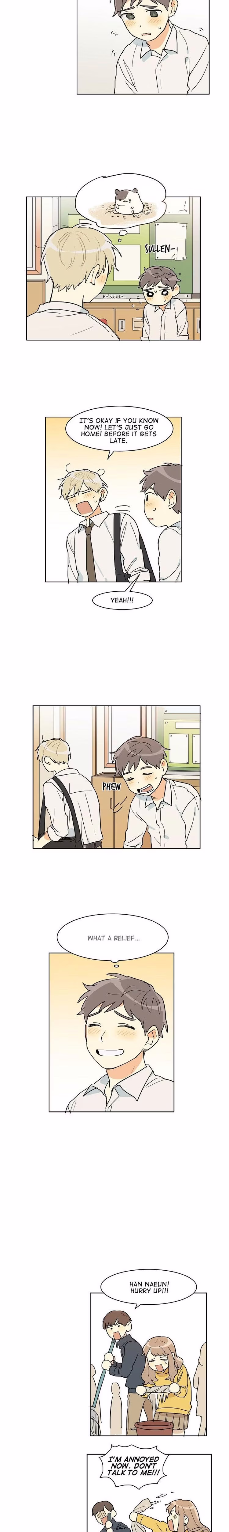 Dasadanan - Chapter 3 - Part 12