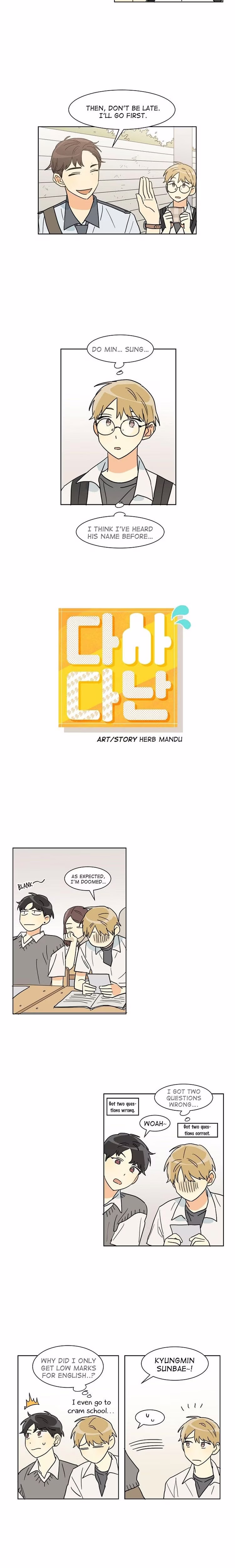 Dasadanan - Chapter 30 - Part 3