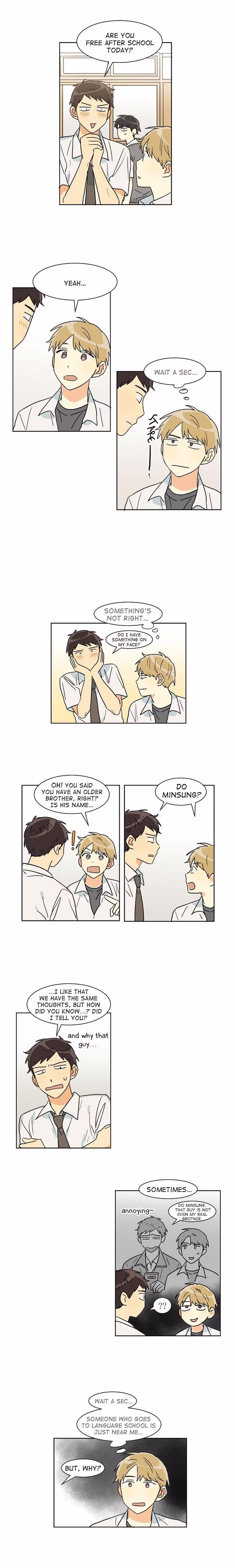 Dasadanan - Chapter 30 - Part 4