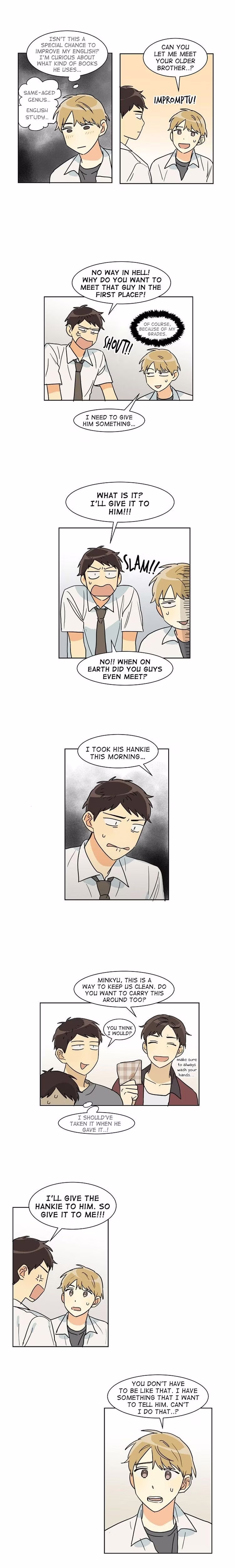 Dasadanan - Chapter 30 - Part 5