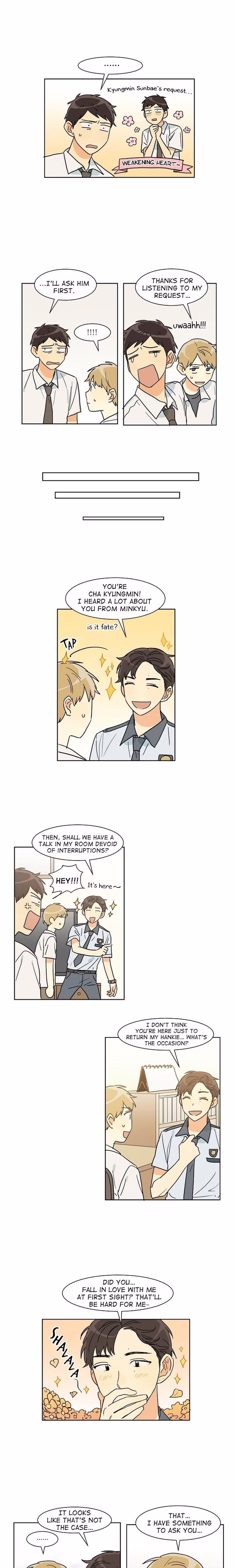 Dasadanan - Chapter 30 - Part 6