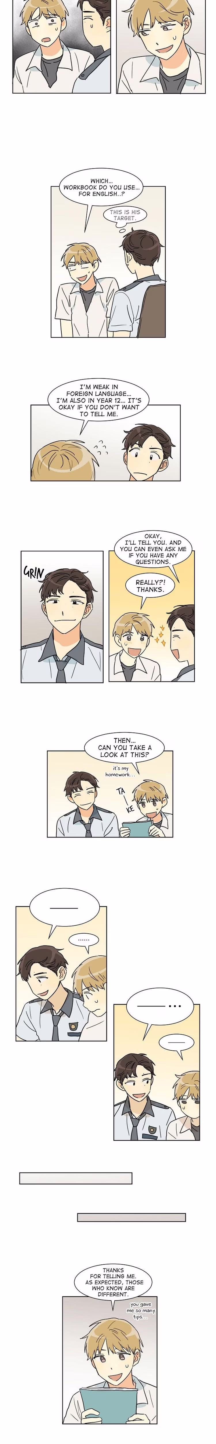 Dasadanan - Chapter 30 - Part 7