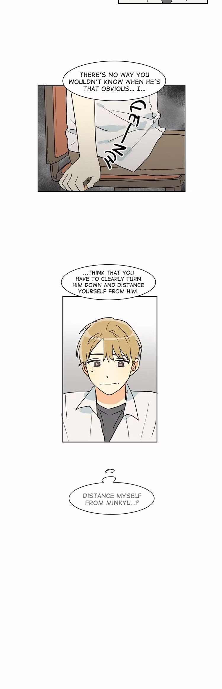 Dasadanan - Chapter 30 - Part 9