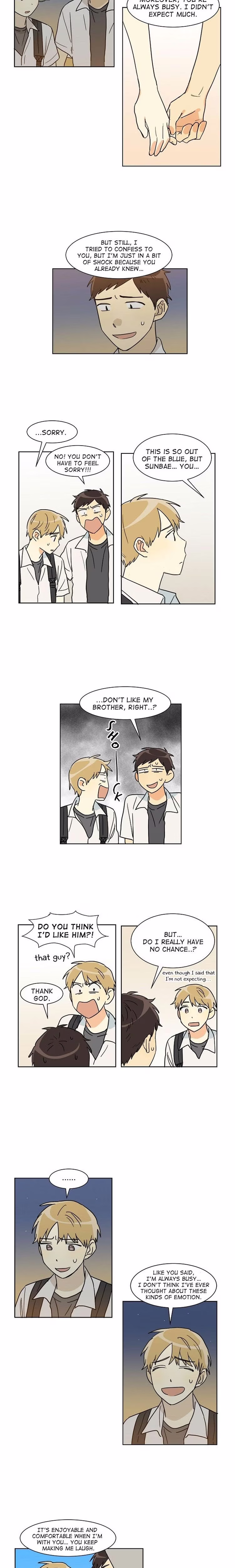 Dasadanan - Chapter 31 - Part 5