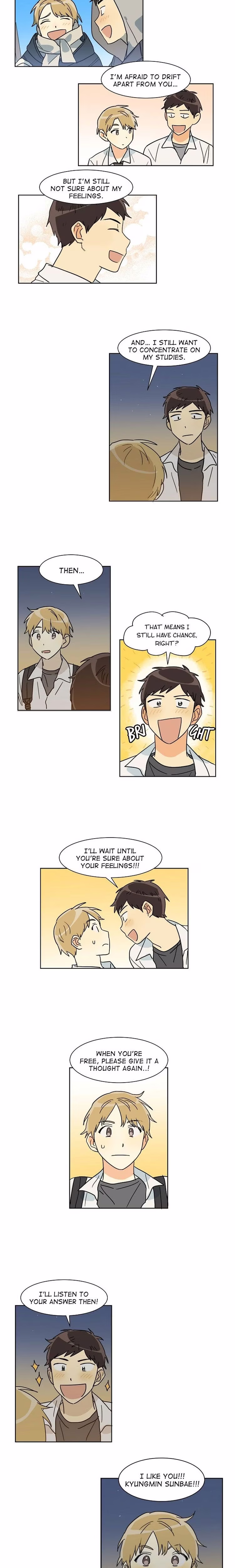 Dasadanan - Chapter 31 - Part 6