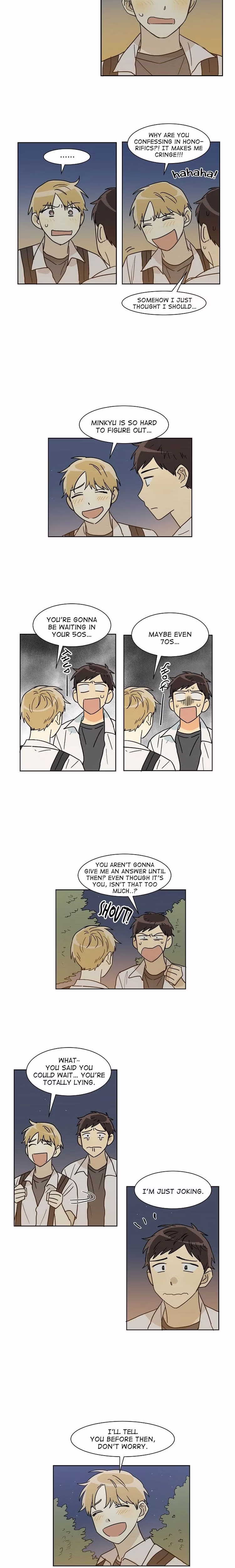 Dasadanan - Chapter 31 - Part 7