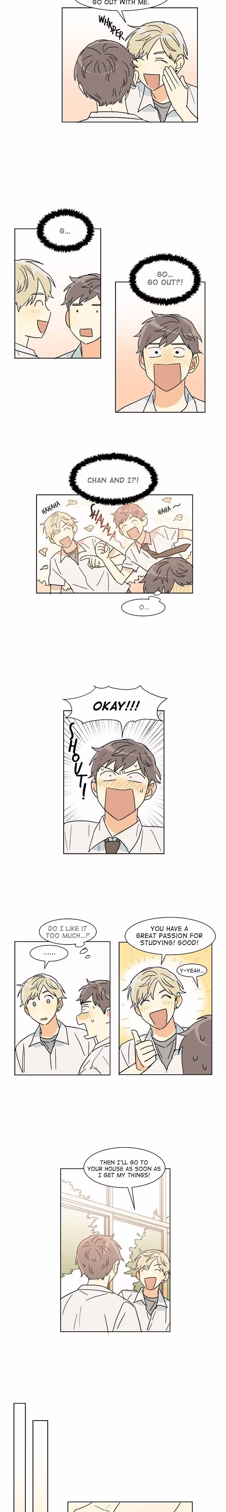 Dasadanan - Chapter 32 - Part 3