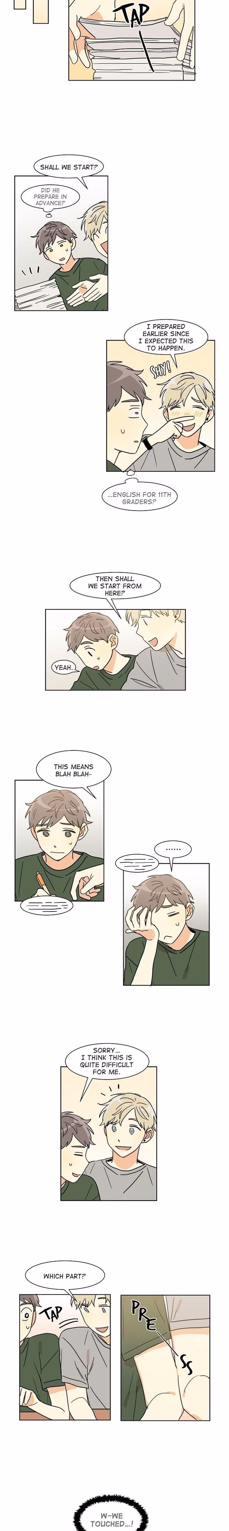 Dasadanan - Chapter 32 - Part 4