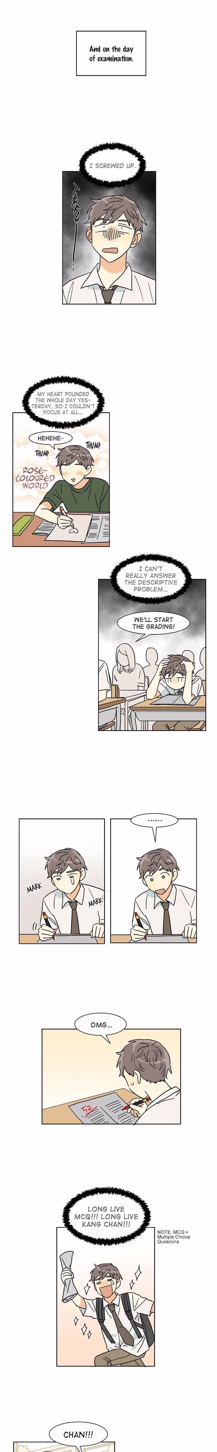 Dasadanan - Chapter 32 - Part 6