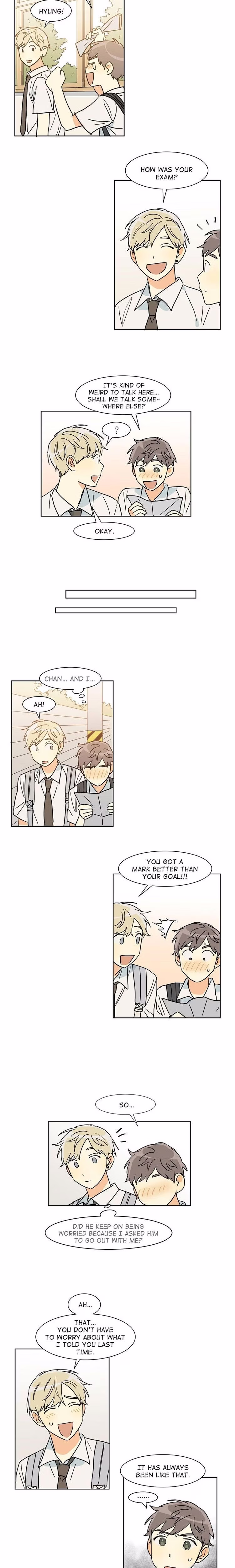 Dasadanan - Chapter 32 - Part 7