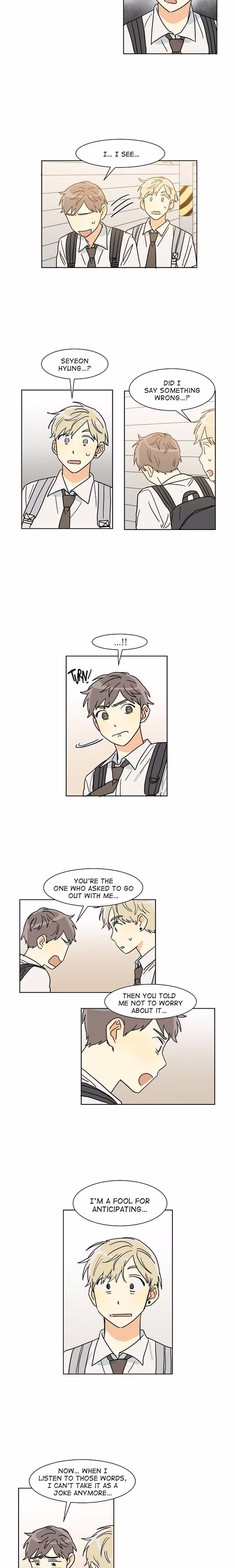 Dasadanan - Chapter 32 - Part 8