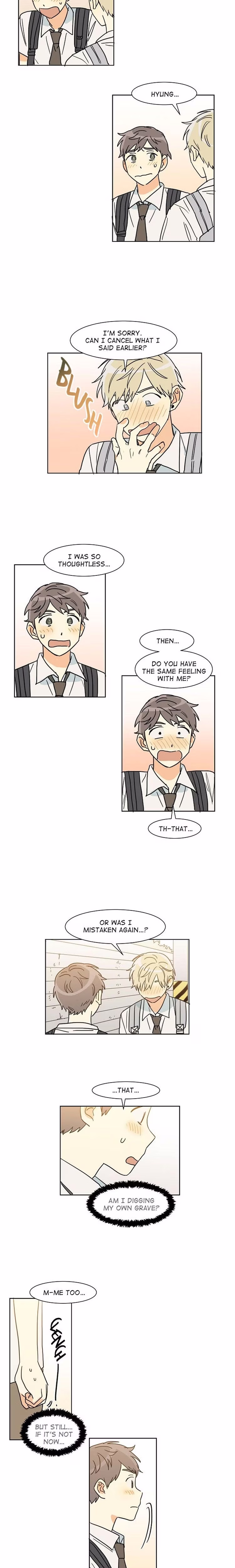 Dasadanan - Chapter 32 - Part 9