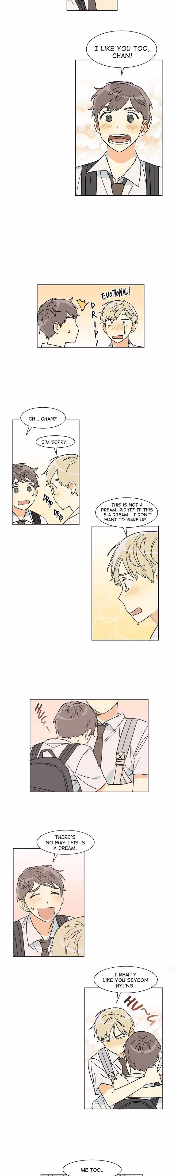 Dasadanan - Chapter 32 - Part 10