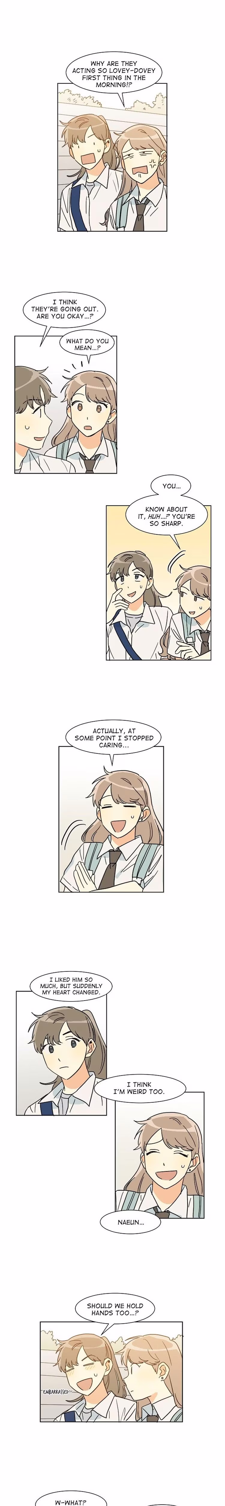 Dasadanan - Chapter 33 - Part 3