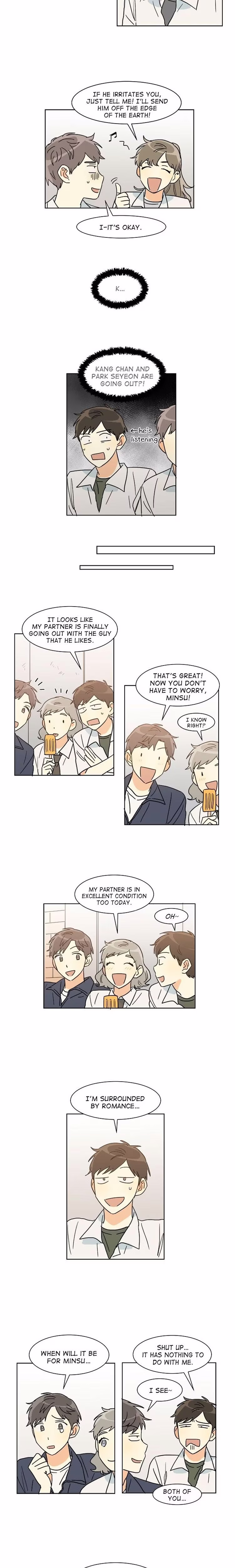 Dasadanan - Chapter 33 - Part 5