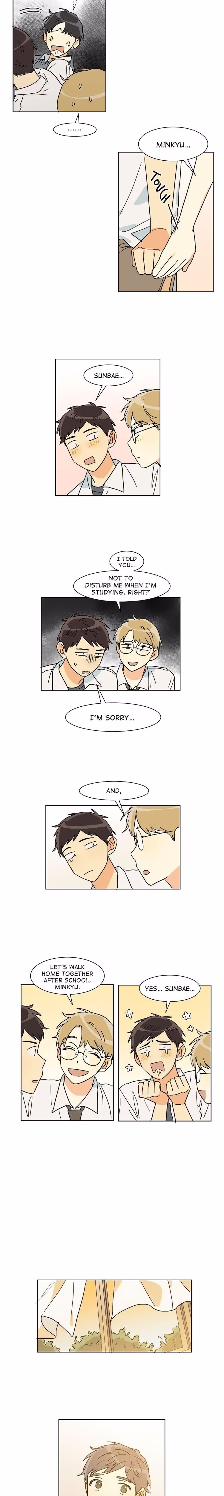 Dasadanan - Chapter 33 - Part 7