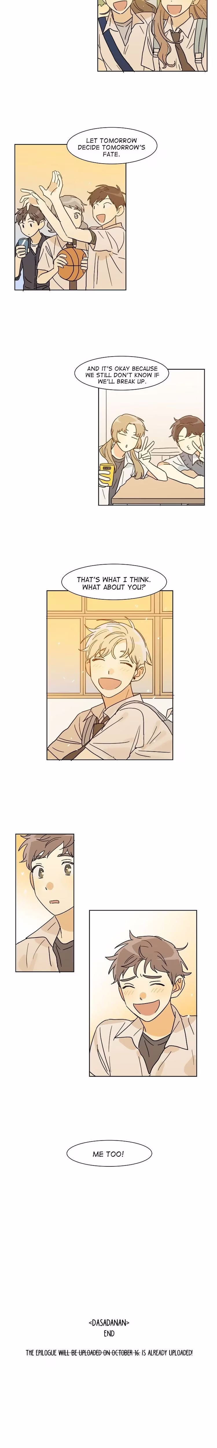 Dasadanan - Chapter 33 - Part 9