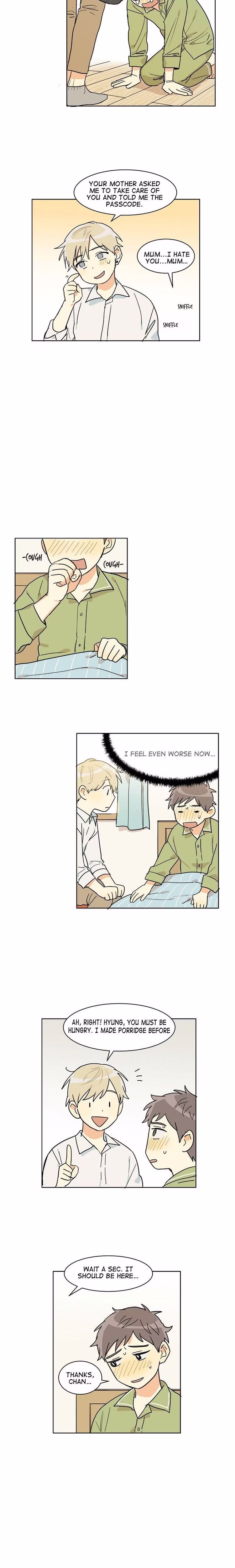 Dasadanan - Chapter 4 - Part 4