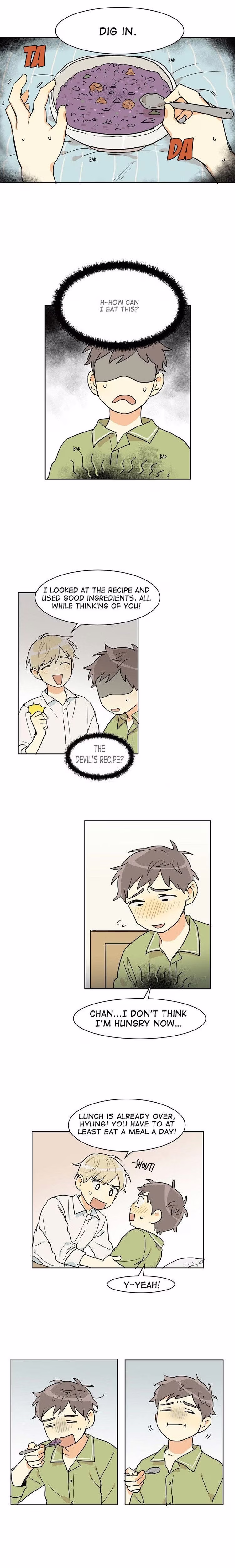 Dasadanan - Chapter 4 - Part 5