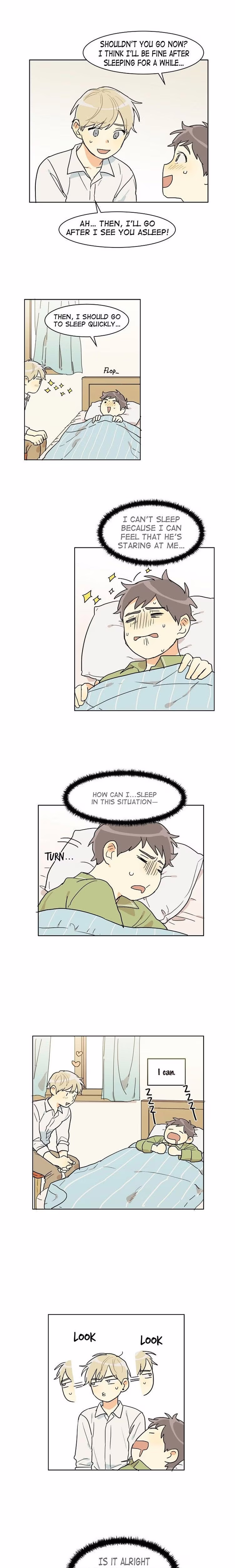 Dasadanan - Chapter 4 - Part 8