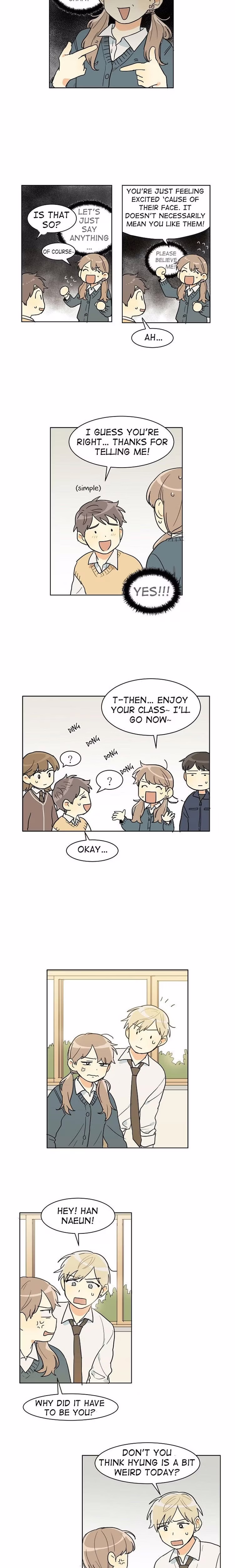 Dasadanan - Chapter 5 - Part 8