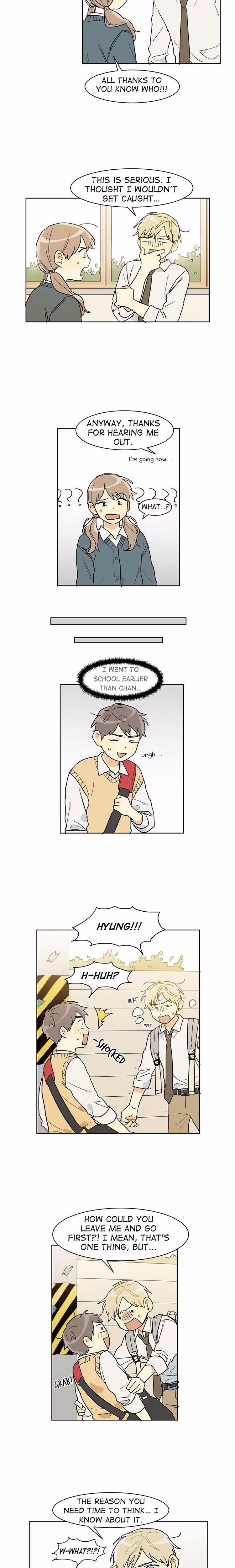 Dasadanan - Chapter 5 - Part 9