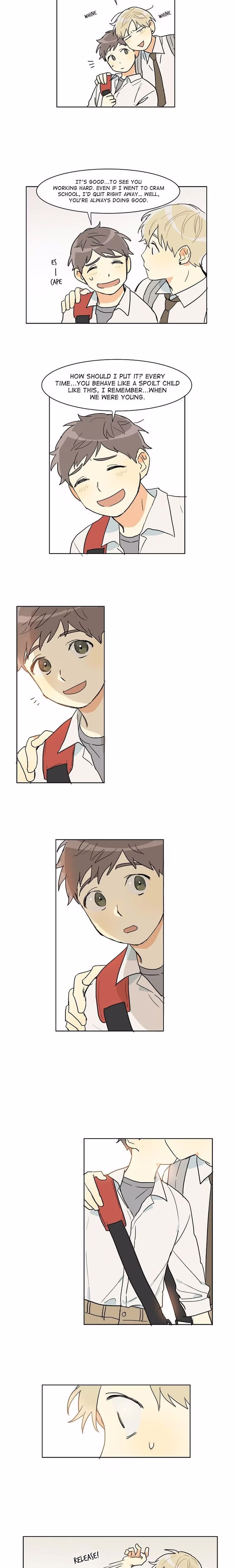 Dasadanan - Chapter 6 - Part 3