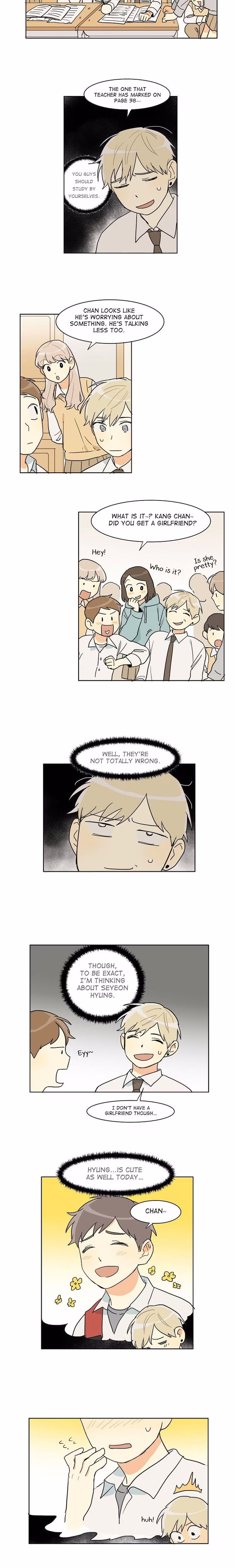 Dasadanan - Chapter 6 - Part 6