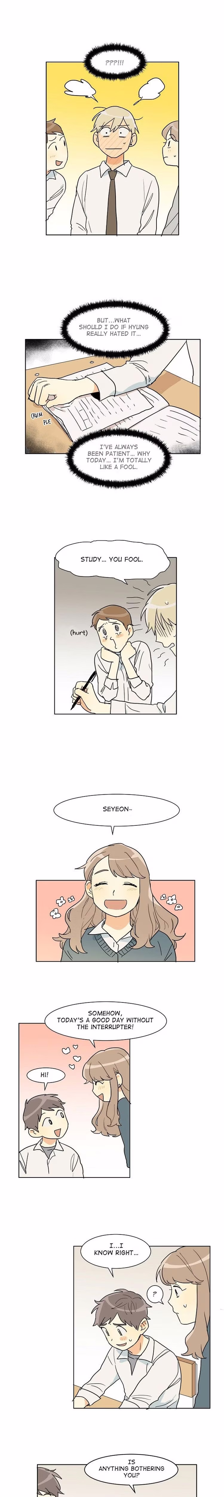 Dasadanan - Chapter 6 - Part 7