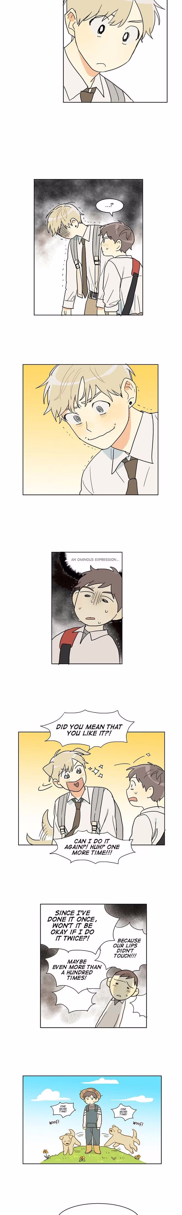 Dasadanan - Chapter 6 - Part 11